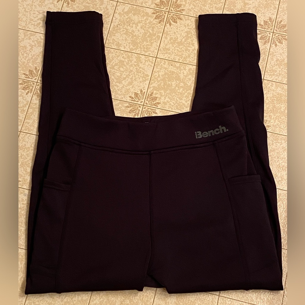 BENCH Leggings - Picture 2 of 6